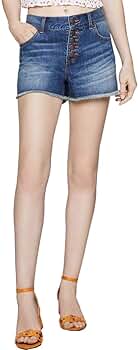 BEP HEART DENIM ショーツ BEP HEART DENIM ショーツ BEP HEART DENIM SHORTS – BlackEyePatch